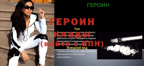 гидра Майский