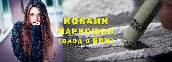 гидра Майский