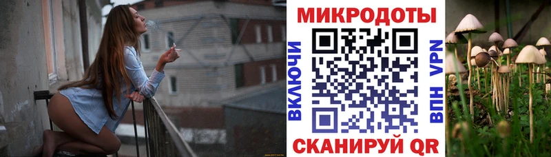 где можно купить Нея гидра зеркало Галлюциногенные грибы прущие грибы